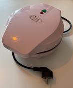 Bestron Wafelijzer voor 12 Cake Pops, Ophalen, Gebruikt