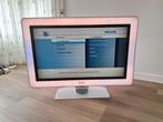 Philips TV Ambilight 42", Ophalen, Philips, Gebruikt, 100 cm of meer
