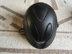 uvex cap helm paardrijhelm, Dieren en Toebehoren, Paardrijkleding, Ophalen of Verzenden, Dames, Cap