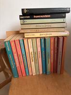 Robert van Gulik boeken - Diverse titels, Ophalen of Verzenden, Gelezen, Nederland