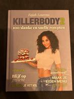 Fajah Lourens - 2, Italië, Nieuw, Ophalen of Verzenden, Fajah Lourens