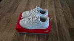 Puma sneakers jongen maat 33, Ophalen, Puma, Schoenen, Zo goed als nieuw