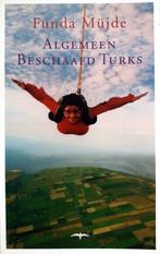 Funda Müjde - Algemeen Beschaafd Turks, Ophalen of Verzenden, Nieuw, Eén auteur