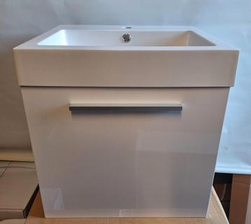 Badkamermeubel compact (Nieuw) beschikbaar voor biedingen