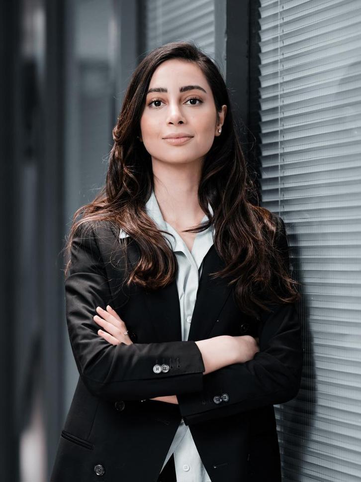 Zakelijke fotograaf, Diensten en Vakmensen, Fotografen, Fotograaf