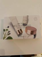 Nieuw Rituals besteselling skincare routine namaste 3 step, Sieraden, Tassen en Uiterlijk, Uiterlijk | Gezichtsverzorging, Ophalen of Verzenden