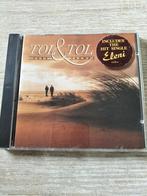 Tol & Tol (2), Ophalen of Verzenden