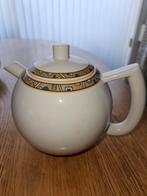 Arzberg theepot, Huis en Inrichting, Keuken | Servies, Overige typen, Ophalen of Verzenden, Zo goed als nieuw, Overige stijlen