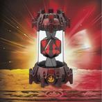 Skylanders Imaginators Creation Crystal Fire Reactor, Avontuur en Actie, https://www.activision.com/contact-us, 2 spelers, Eén computer