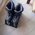K2 Inline Skates Maat 40.5, Ophalen of Verzenden, Gebruikt, K2
