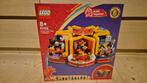 lego 80108 Lunar New Year Chinees Nieuw, Kinderen en Baby's, Speelgoed | Duplo en Lego, Ophalen of Verzenden, Nieuw, Lego