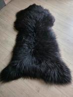Schapenvacht xxl dik., Huis en Inrichting, Ophalen of Verzenden, Nieuw
