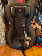 Maxi-Cosi Autostoel - Gebruikt, Ophalen, Gebruikt, Zijbescherming, Isofix