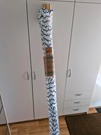 Kinder.  TENT., Ophalen of Verzenden, Zo goed als nieuw, Rechthoek