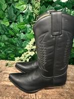 Nieuwe supergave stoere Sendra laars maat 40, Kleding | Dames, Schoenen, Zwart, Nieuw, Ophalen of Verzenden, Sendra
