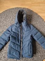 Lost Minds winterjas, Kleding | Heren, Jassen | Winter, Lost Minds, Ophalen of Verzenden, Zo goed als nieuw, Maat 48/50 (M)