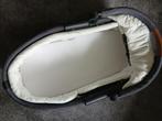 Mutsy kinderwagen wandelwagen combimatie, Ophalen, Gebruikt, Combiwagen, Mutsy