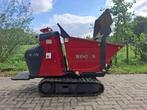 Hinowa HS701 | bj 2019 | 713uur | laadschop, -, Dumper, Niet opgegeven, Ophalen of Verzenden
