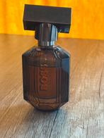 Hugo Boss the Scent absolute for her 30 ml, Ophalen of Verzenden, Zo goed als nieuw