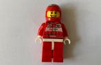 Lego serie 3 minifiguur minifigures minifig poppetjes, Ophalen of Verzenden, Zo goed als nieuw