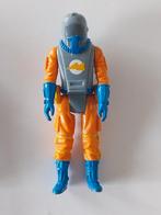 Action Force - Security Trooper (Hawkwind), Ophalen of Verzenden, Gebruikt