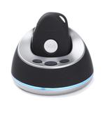 Lifewatcher sos button pro, Ophalen of Verzenden, Zo goed als nieuw