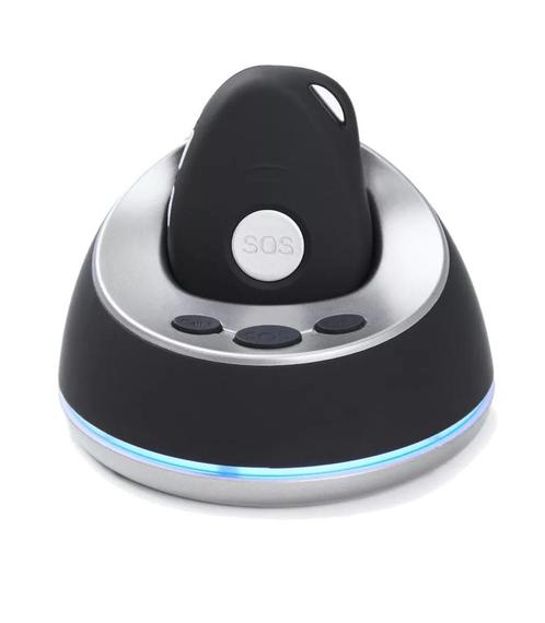 Lifewatcher sos button pro, Diversen, Verpleegmiddelen, Zo goed als nieuw, Ophalen of Verzenden