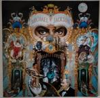 Michael Jackson - Dangerous , 2LP (1991) NM, Cd's en Dvd's, Vinyl | Pop, Ophalen of Verzenden