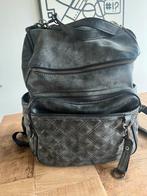 Luiertas Little Company - Rugzak, Kinderen en Baby's, Ophalen, Gebruikt, Rugzak