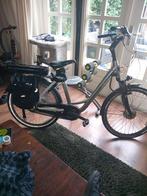 Stella livorno elektrische fiets, Fietsen en Brommers, Fietsaccessoires | Overige Fietsaccessoires, Ophalen of Verzenden, Nieuw
