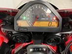 Honda CBR 1000 RR FIREBLADE (bj 2005), 4 cilinders, Bedrijf, Super Sport, Meer dan 35 kW