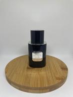 Giorgio Armani - Code Elixir, Ophalen of Verzenden, Nieuw