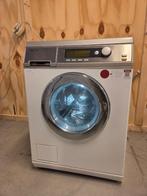 Miele Professional  wasmachine, Ophalen, Vianen, Gebruikt, Miele