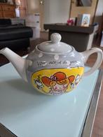 Blond Amsterdam cup of Blond theepot, Huis en Inrichting, Keuken | Servies, Ophalen, Blond Amsterdam, Overige typen, Zo goed als nieuw