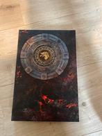 Double side AOS game board, Hobby en Vrije tijd, Wargaming, Ophalen of Verzenden, Zo goed als nieuw, Figuurtje(s)