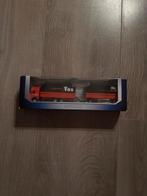 Roadstars Vos & Hartog International Transport Model 1:76, Ophalen of Verzenden, Nieuw
