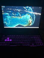 ASUS TUF Gaming F15 FX506HM, Computers en Software, Windows Laptops, Intel core i5 11400h, Met videokaart, 15 inch, Ophalen of Verzenden