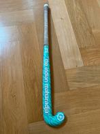 Indian Maharadja Yuki Tigris Hout Junior Hockeystick 30 inch, Sport en Fitness, Hockey, Ophalen, Zo goed als nieuw, Stick