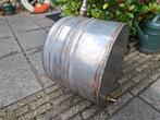 RVS watertank 37 ltr., Watersport en Boten, Ophalen, Gebruikt, Overige typen, Zeilboot of Motorboot
