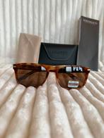 Serengeti Enrico 8151 incl garantie en btw-factuur, Sieraden, Tassen en Uiterlijk, Zonnebrillen en Brillen | Heren, Zonnebril