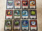 Lightseekers Kindred Booster Pack, Ophalen of Verzenden, Zo goed als nieuw, Foil