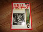 Wo2 oorlog Hell’s Highway 101 airborne Market Garden 1944, Verzamelen, Militaria | Tweede Wereldoorlog, Verzenden, Landmacht, Nederland