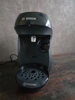 Tassimo Koffiezetapparaat - Perfecte Koffie!, Ophalen of Verzenden