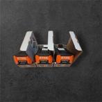 stihl ap500s accu's, Tuin en Terras, Hand-tuingereedschap, Ophalen of Verzenden, Nieuw, Overige soorten, Stihl