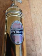 Brandblusser 1950, Ophalen of Verzenden