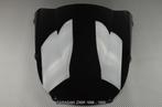 Windscherm KAWASAKI ZX6R 600 1998 - 1999, Ophalen of Verzenden, Nieuw