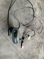 Logitech webcam, Ophalen, Zo goed als nieuw