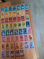 K3 - VERZAMEL KAARTJES, Ophalen of Verzenden, Foto of Kaart