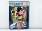 PS2 - Dragon Ball Z Budokai 3 (Platinum), Spelcomputers en Games, Vechten, 2 spelers, Ophalen of Verzenden, Zo goed als nieuw