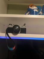 Lego Divers Set camera lego techniq auto papagaai, Ophalen of Verzenden, Gebruikt